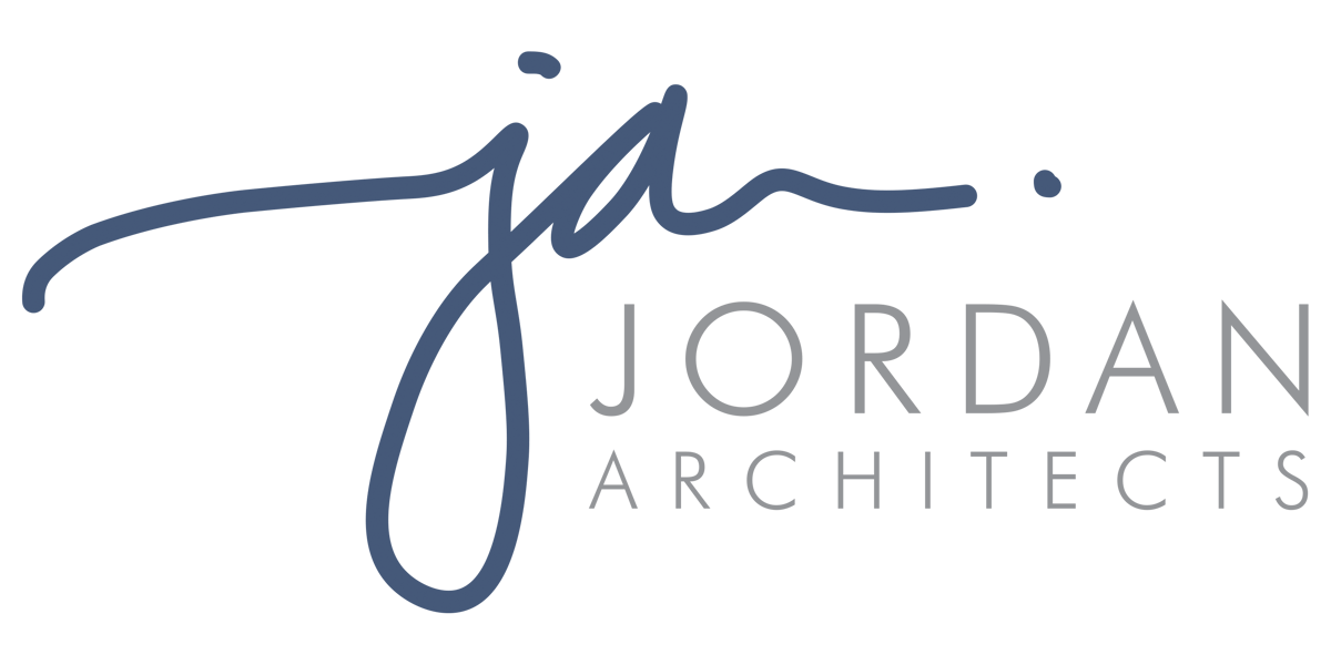 jordan logo