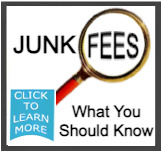 junk fee box