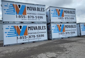 movables 2