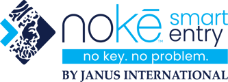 nokie_logo