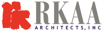 rkaa-architects-inc-logo