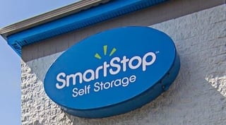 smartstop-1-1