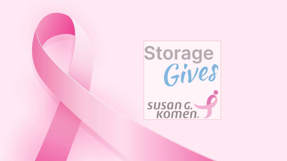 storagegives komen