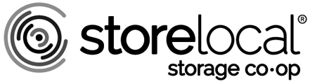 storelocal logo coop