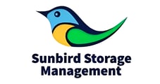 sunbird logo