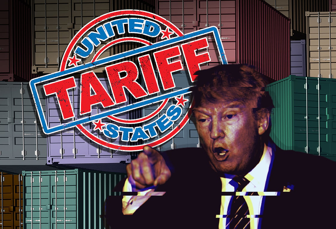 tariffs