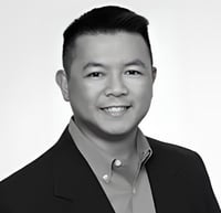 tom dao