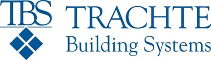 trachte logo