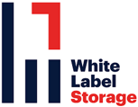 white label storage