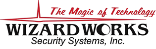 wizard works logo