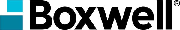 boxwell logo