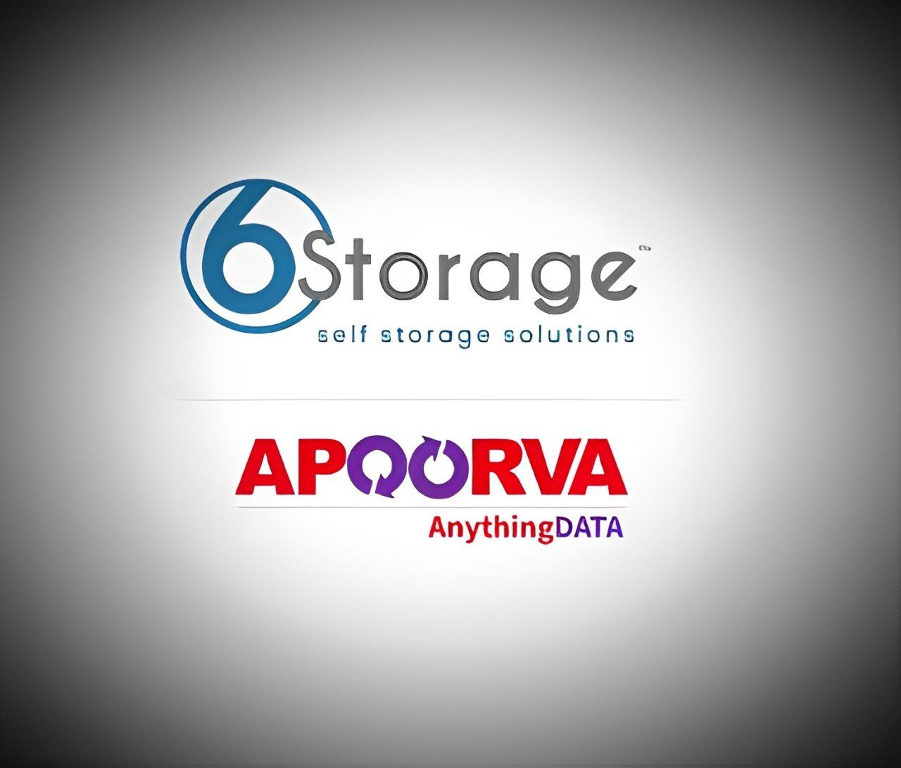 6Storage Apoorva