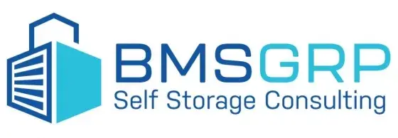 BMSGRP Logo