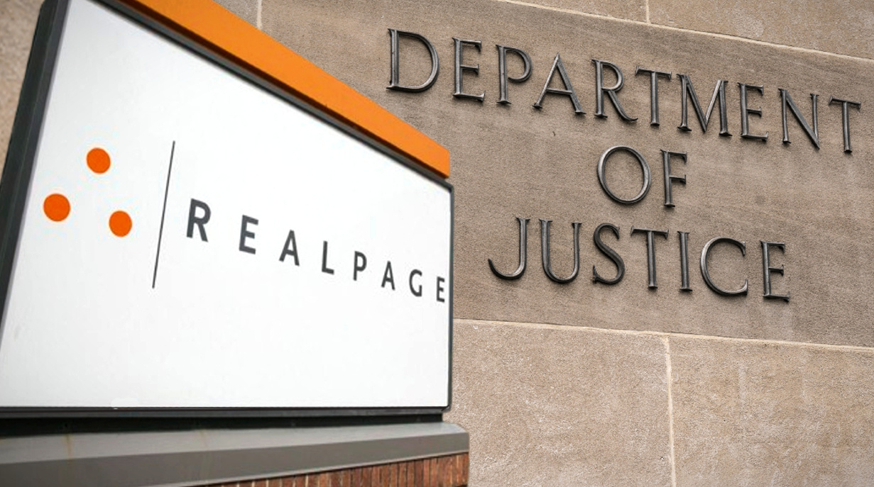 RealPage Lawsuit