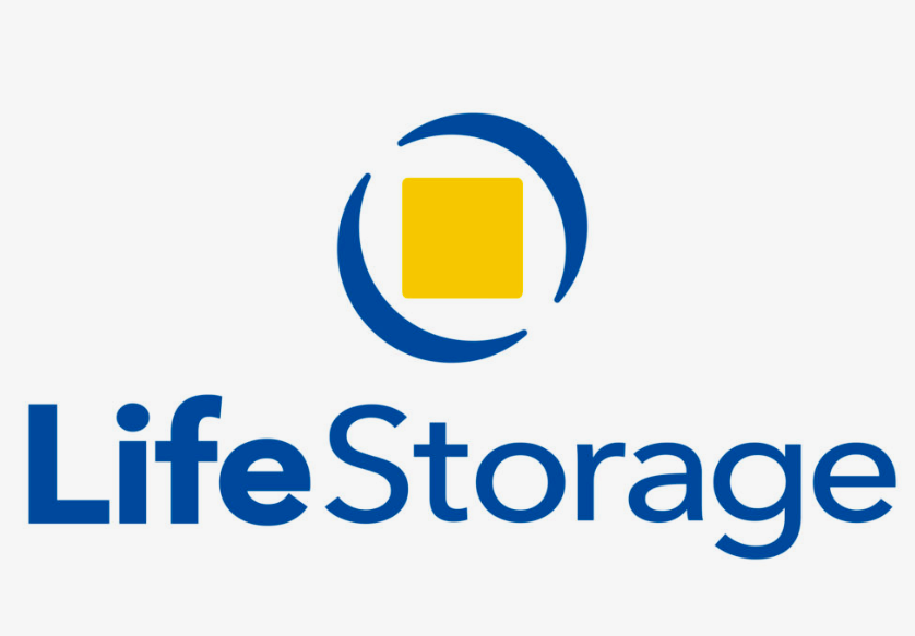 life storage