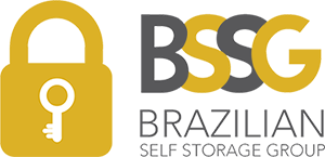 latin america self storage