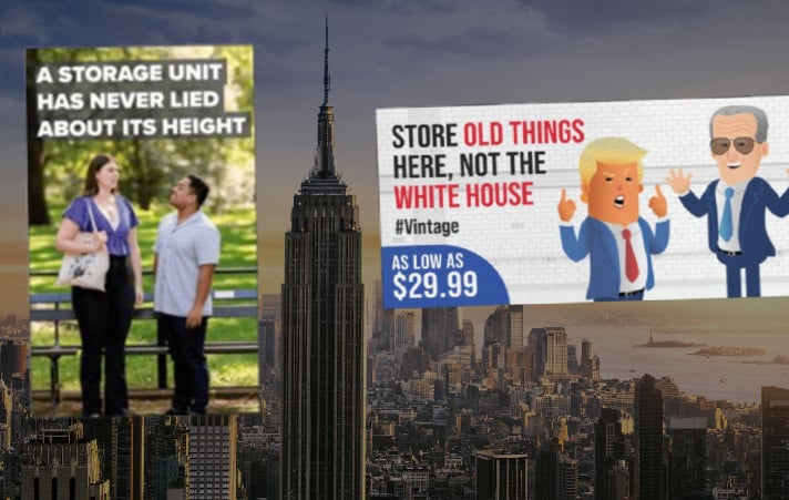 manhattan mini storage marketing