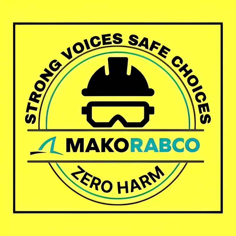 MakoRabco Safety