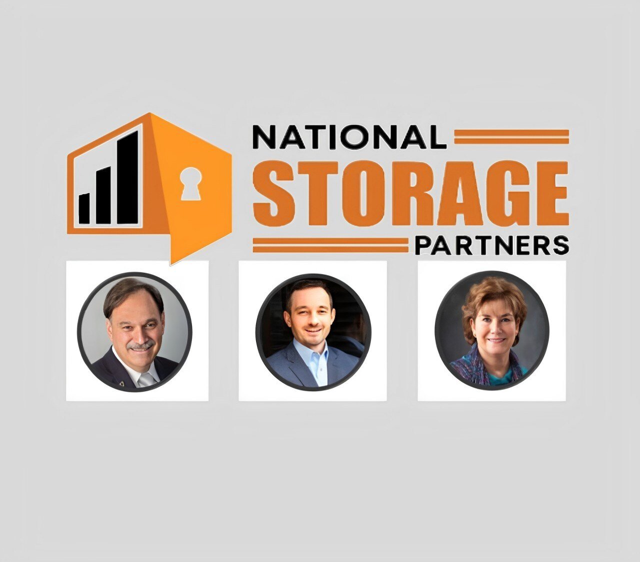 National Storage Partners