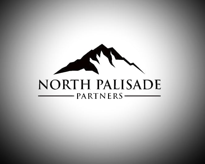 north palisade partners