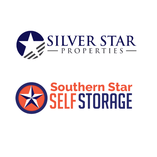 Silver Star Investment Properties