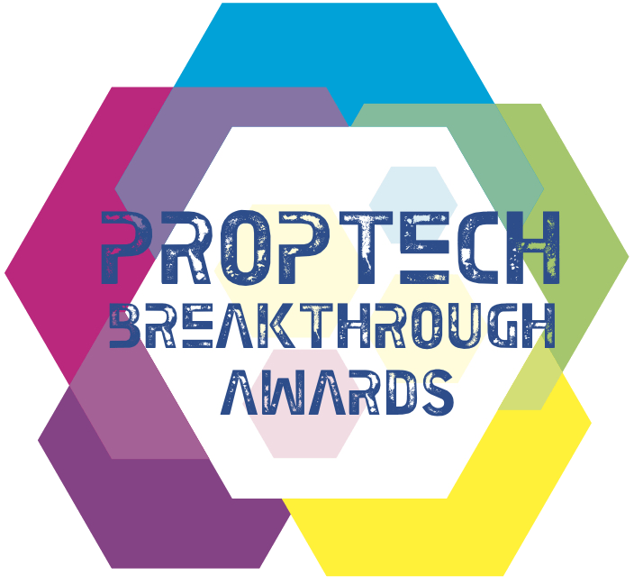 Vantiva PropTech Award