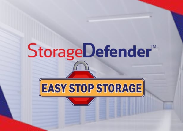 storagedefender smart units