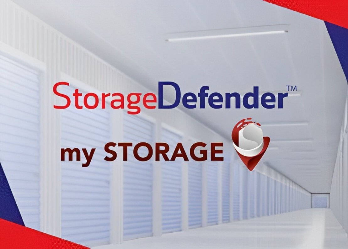 StorageDefender