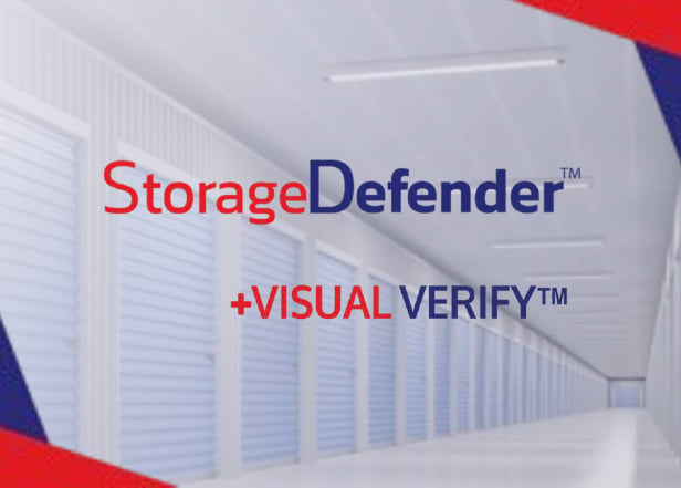 storage defender