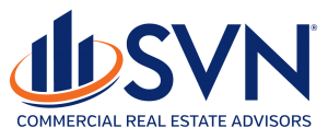 SVN LOGO