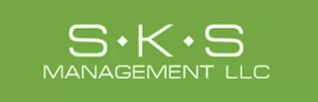 SKS Management