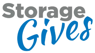 StorageGives