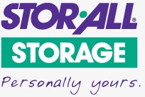 Stor-all storage