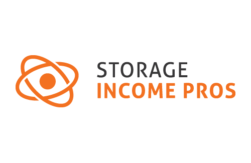 Storage-Income-Pros