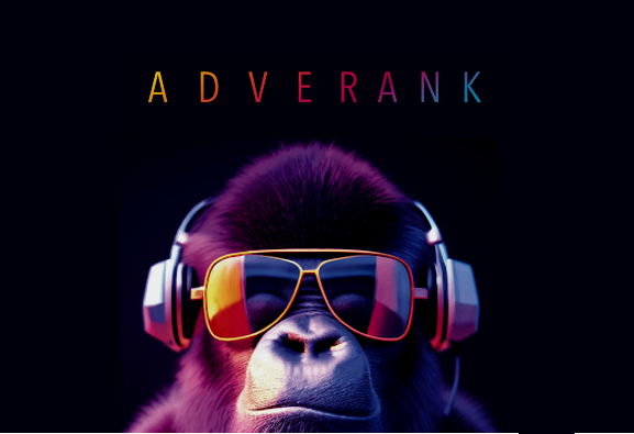 adverank self storage monkey