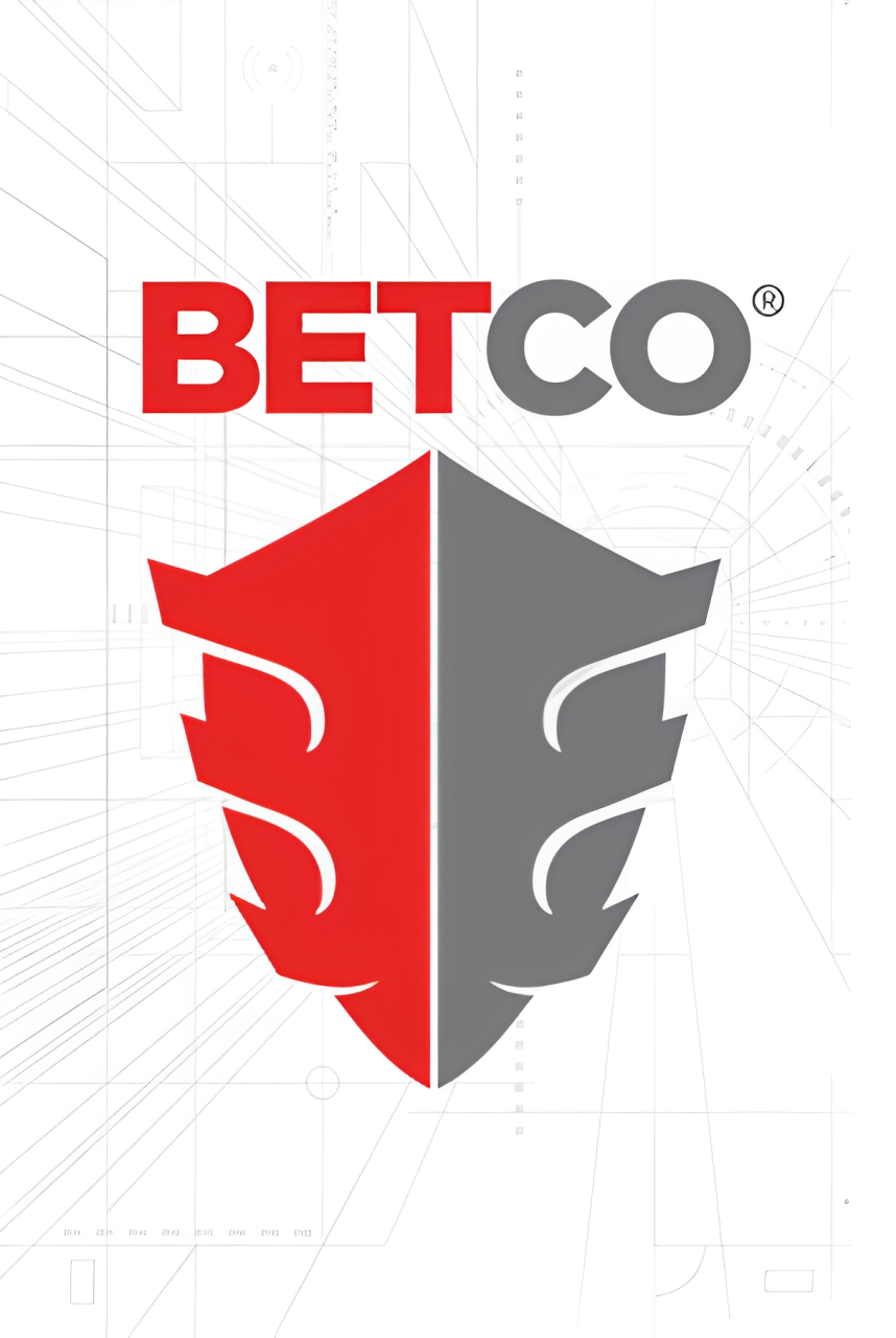 betco sidebar