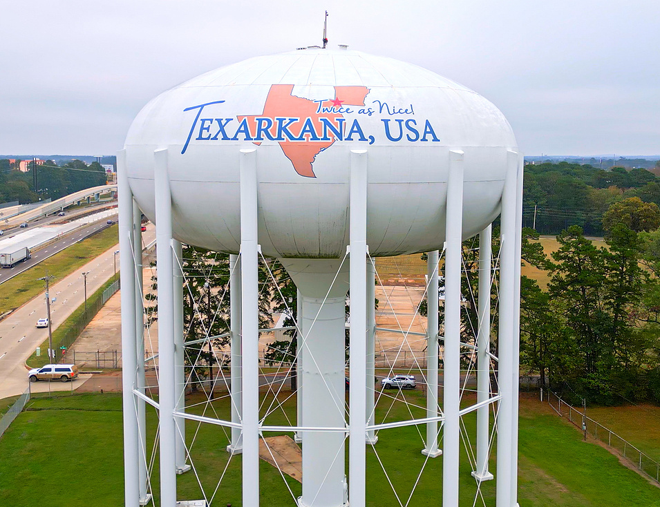 texarkana self-storage law