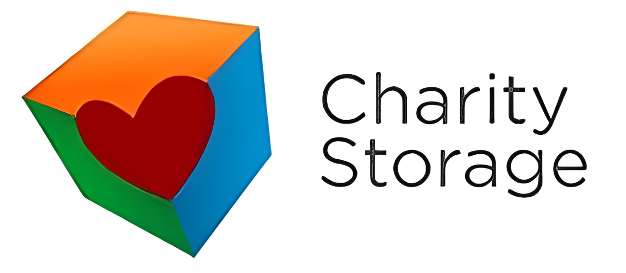 charity-storage-logo copy-1