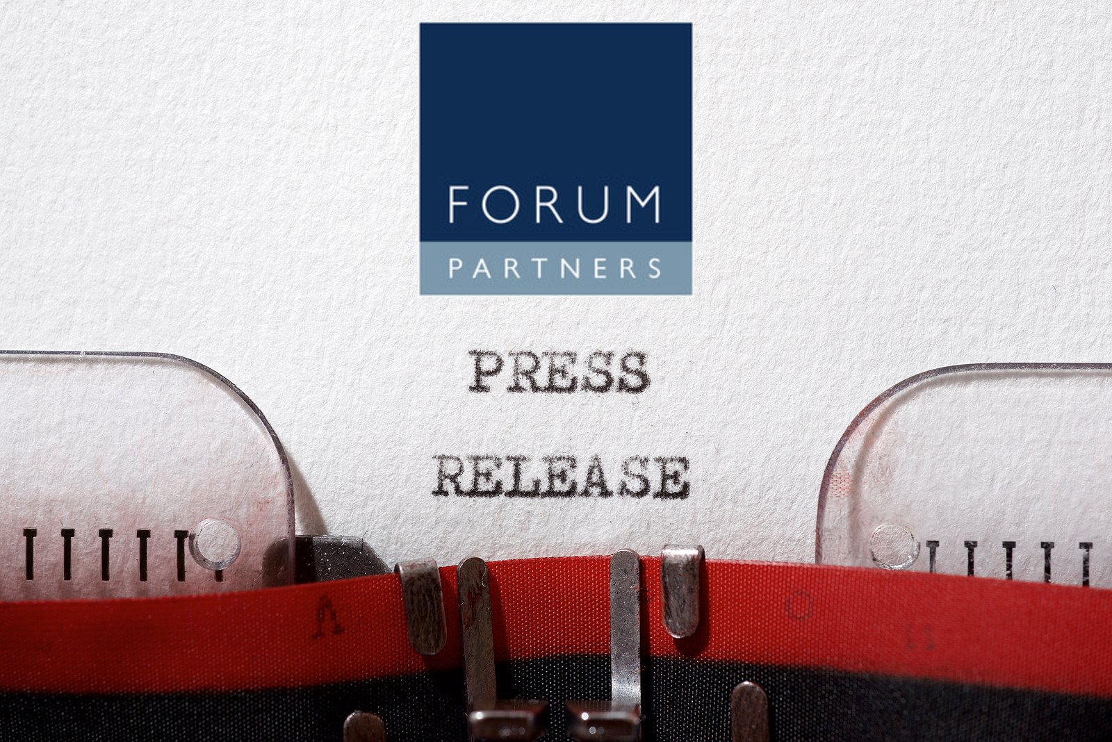 forum partners self storage