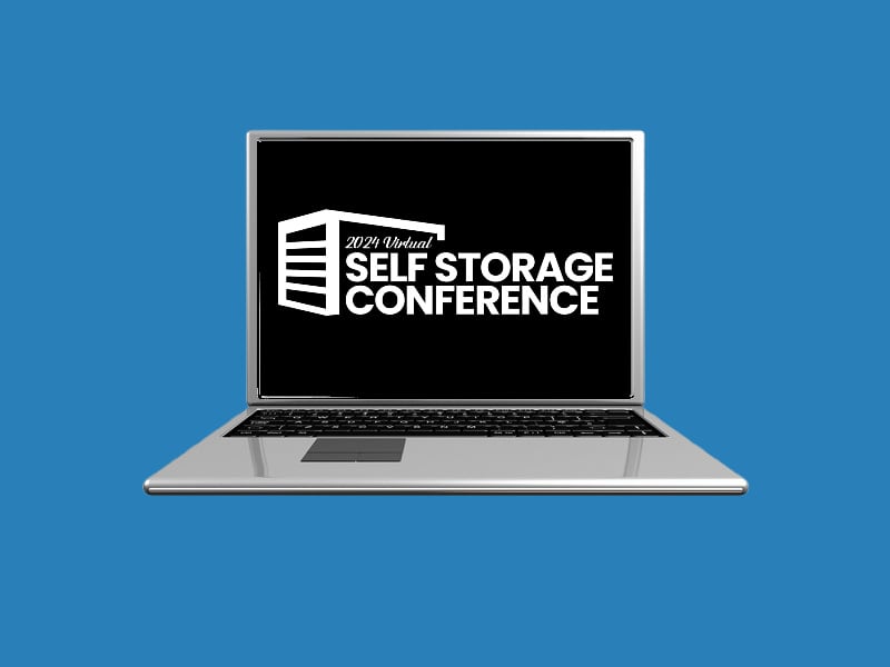 Self Storage Conference