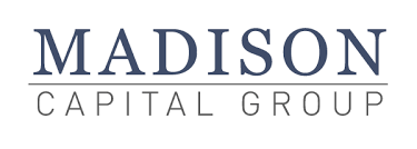 madison logo