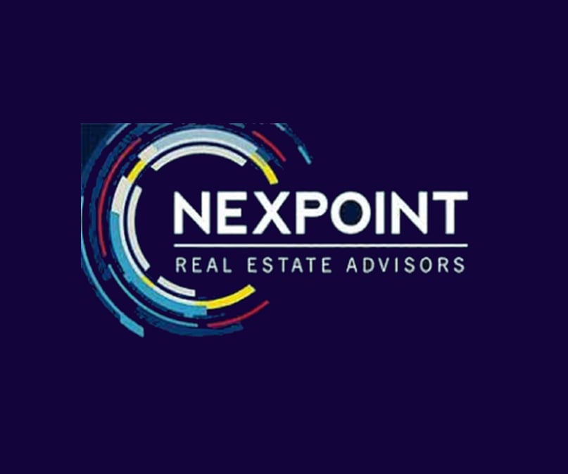 nexpoint storage fund