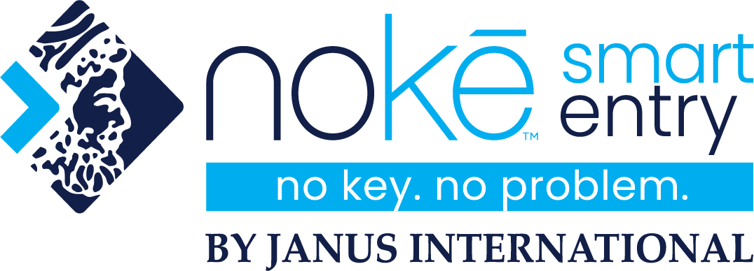 nokie_logo