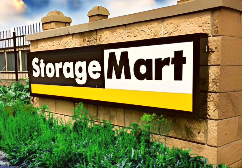 storagemart