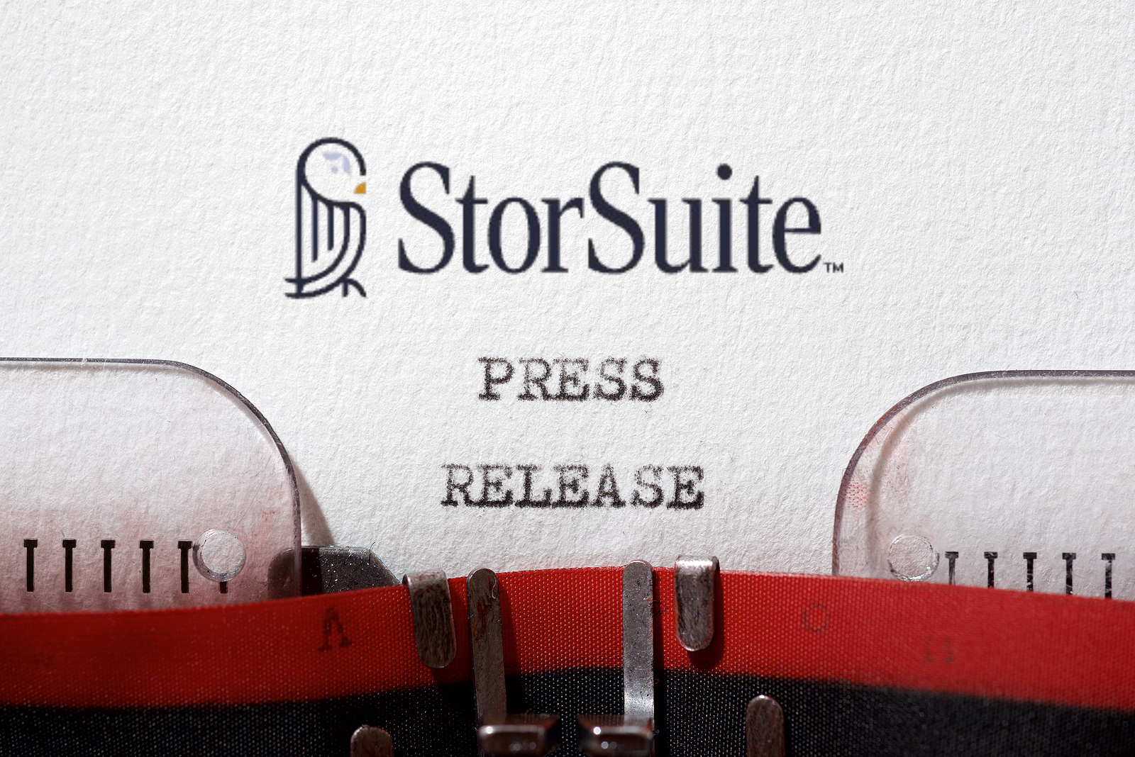 StorSuite