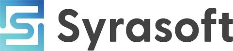 syrasoft logo