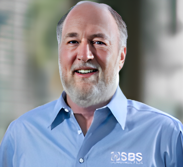 sbs construction ted cubreth