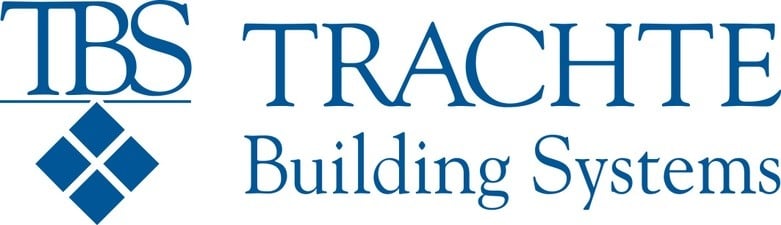 trachte logo