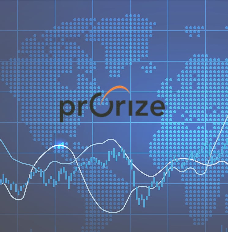 prorize self storage